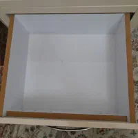 کابینت هایکلاس|جاکفشی، کمد، دراور|سنندج, |دیوار