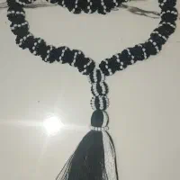 دستبافت«گرمی»|زیورآلات و اکسسوری|گرمی, |دیوار