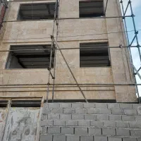 سنگ کار|خدمات پیشه و مهارت|بجنورد, |دیوار