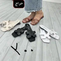 حراج انواع صندل 200