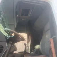 فوتون. ۴۳۰.کولر درجا|خودرو سنگین|اصفهان, شهرک صنعتی امیرکبیر (شاپور جدید)|دیوار