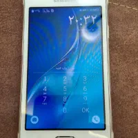 گوشی سامسونگ j1 ace|موبایل|همدان, |دیوار