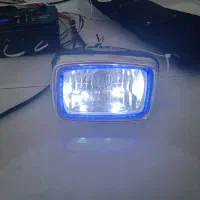 فروش وسایل دوچرخه