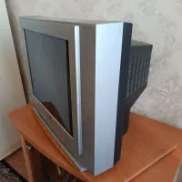 تلویزیون پارس