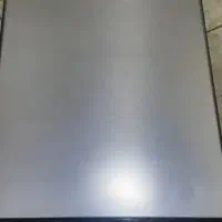 پکیج تاچی 24هزار در حد نو