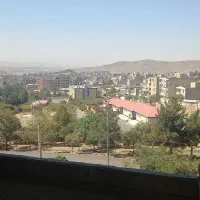 آپارتمان ۸۰متری بلوار مرزداران|پیش‌فروش املاک|ملایر, |دیوار