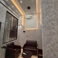 فروش مغازه۱۶ متری دربازار مجتمع طلا و جواهر یاقوت|فروش مغازه و غرفه|بروجرد, |دیوار