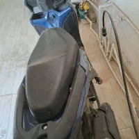 موتور کیلک150|موتورسیکلت|سیرجان, |دیوار