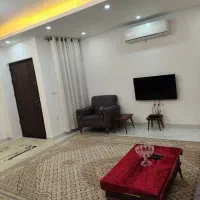اجاره شبانه سوئیت یک خوابه متل قو