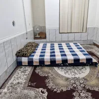 اجاره کوتاه مدت