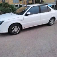 دنا معمولی مدل 99