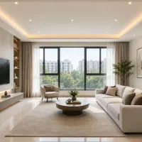 واحد-تاپ-لوکیشن