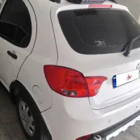 کوییک 1401