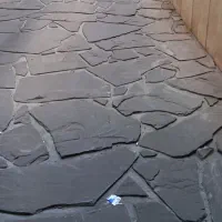 65متریکخواب-غرق-نورکلیدنخورده