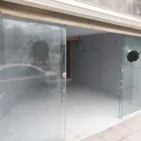 مغازه در ویلاشهر(آرامش)