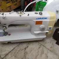راسته جک مدل 9100 B