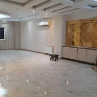 فروش واحد۱۳۷متر/لاکانی/اسانسور/۳خواب/شکاری|فروش آپارتمان|رشت, لاکانی|دیوار