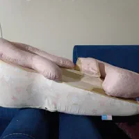 تشک ضد رفلاکس