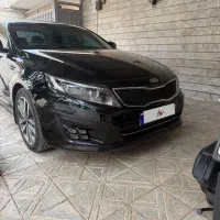 اپتیما ۲۰۱۶