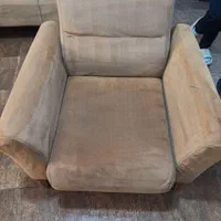 تخصصی ترین مبل شویی صدرا|خدمات نظافت|صدرا-فارس, فاز ۱|دیوار