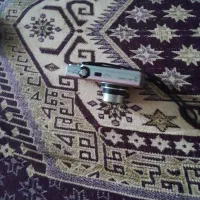 سلام دوبین فروشی|دوربین عکاسی و فیلم‌برداری|کلاچای, |دیوار