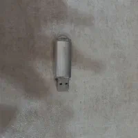 فلش مموری