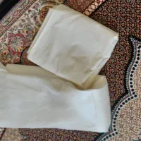 پرده خانه