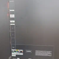 تلوزیون ال ای دی سامسونگ اصل کره ۴۸ اسمارت|تلویزیون و پروژکتور|همدان, |دیوار