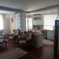 125متر/15ساله/استثنایی/خیابان جمالزاده شمالی/خ قدر|فروش آپارتمان|تهران, نصرت|دیوار
