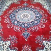 ۴ عدد فرش به قیمت مناسب