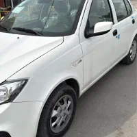 ساینا صفر ۴۰۴ کنگان