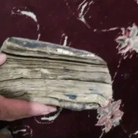 فروش کتاب دعا نویسی  خیلی قدیمی هست|کتاب و مجله تاریخی|زنجان, |دیوار