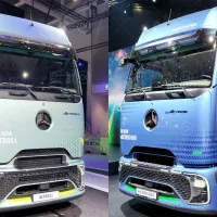 نمایندگی رسمی بیمه