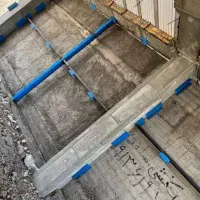 جوشکاری سیار