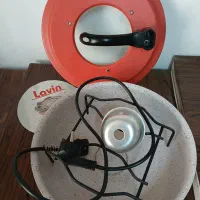 کیک پز|ظروف پختوپز|تالش, هشتپر|دیوار