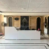 آپارتمان اندیشه صدرا ۱۰۱متر هاشم زاده|فروش آپارتمان|تبریز, |دیوار