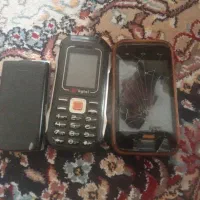 کوشی|موبایل|نیشابور, شهرک رضوی|دیوار