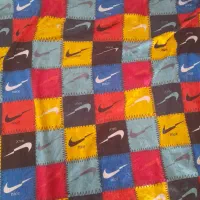 پارچه ویسکوز پلاستیک کیلویی