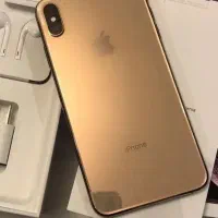 ایفون ایکس اس مکس xs max