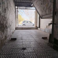 منزل  مناسب برای سکونت، مدرسه، کلاسهای آموزشی|اجارهٔ خانه و ویلا|خمینی‌شهر, |دیوار