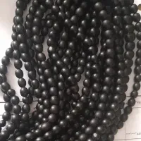 تسبیح سندلوس ۳۳ تایی و یسر|زیورآلات و اکسسوری|رشت, کوی بیانی|دیوار