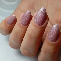 ناخن|خدمات آرایشگری و زیبایی|شیروان (خراسان), |دیوار