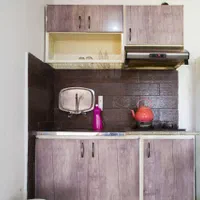 اجاره روزانه/هفتگی/ماهانه آپارتمان ۷۵ متری در اطبا|اجارهٔ کوتاهمدت آپارتمان و سوئیت|بندر انزلی, اطبا|دیوار