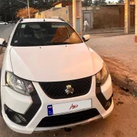 کوییکGX ارتقایافته1402