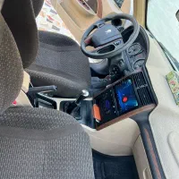 پژوپارس موتور جدید مدل ۱۴۰۱ برج ۸|خودرو سواری و وانت|بندر ماهشهر, |دیوار