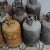 کپسول پرسی