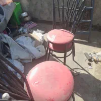 حراج لوازم خانه|حراج|مشهد, کشف|دیوار