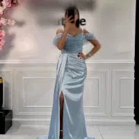 کرایه لباس مجلسی