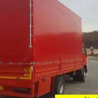 خدمات‌باربری‌و‌اسباب‌کشی‌‌منزل‌باکاگرگرماهر