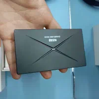 کپچرکارت ezcap 333|قطعات و لوازم جانبی رایانه|تهران, مینابی|دیوار